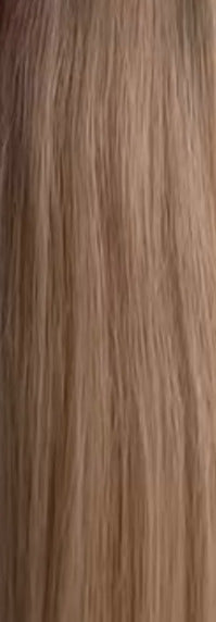 Luxury Clip-In Extensions for Easy and Temporary Hair Transformation