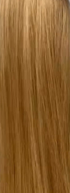 Luxury Clip-In Extensions for Easy and Temporary Hair Transformation