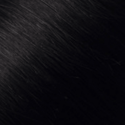 Luxury Clip-In Extensions for Easy and Temporary Hair Transformation