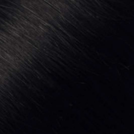 Luxury Clip-In Extensions for Easy and Temporary Hair Transformation