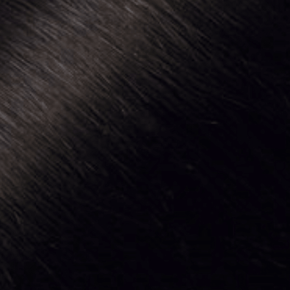 Luxury Clip-In Extensions for Easy and Temporary Hair Transformation