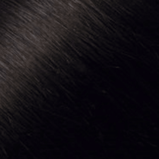 Luxury Clip-In Extensions for Easy and Temporary Hair Transformation