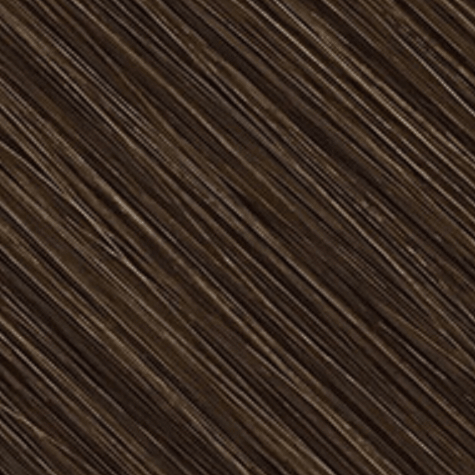 Luxury Clip-In Extensions for Easy and Temporary Hair Transformation