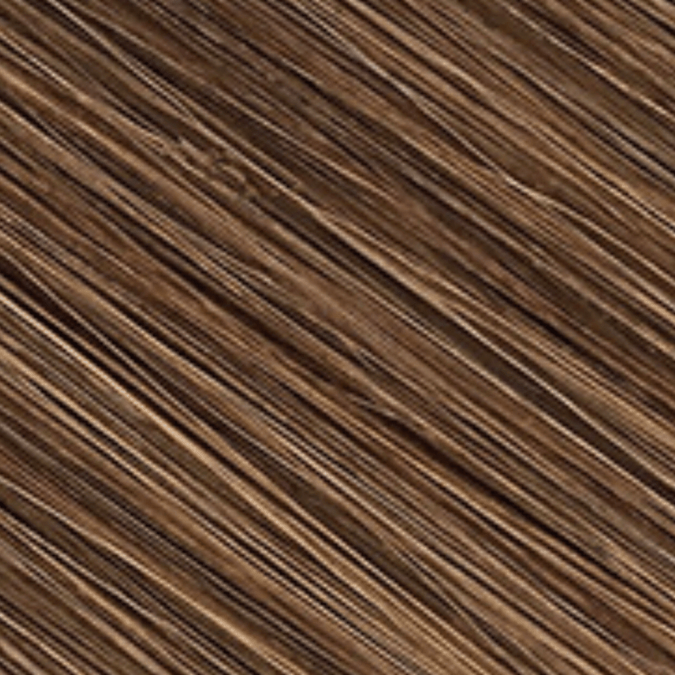 Luxury Clip-In Extensions for Easy and Temporary Hair Transformation