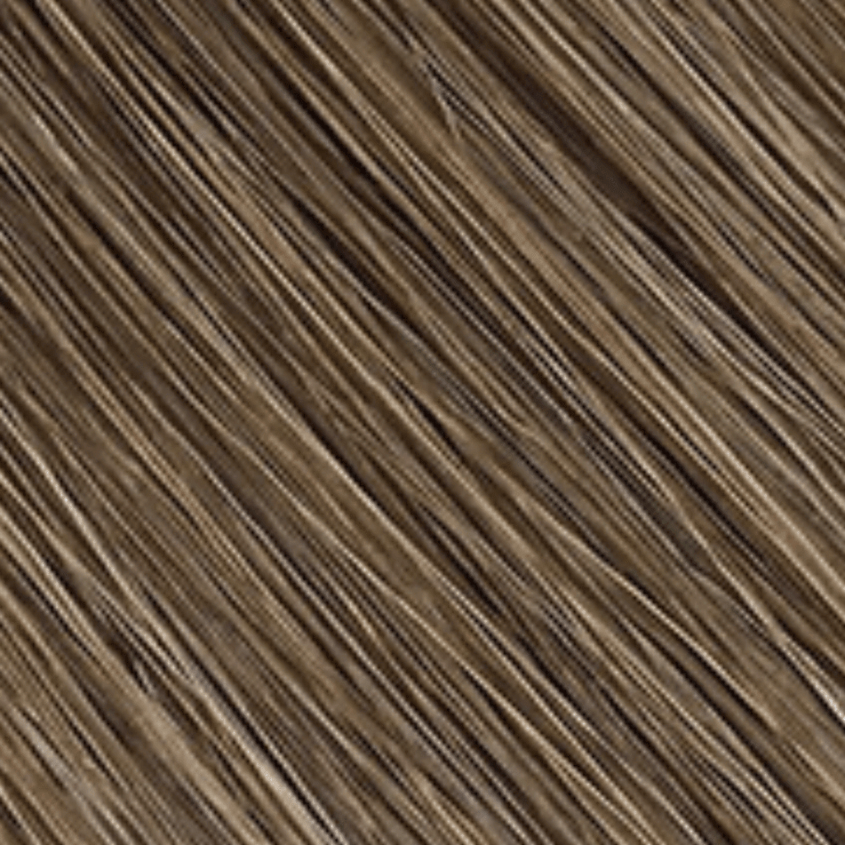 Luxury Clip-In Extensions for Easy and Temporary Hair Transformation
