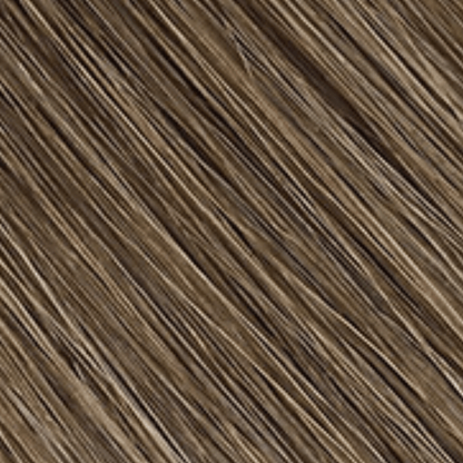 Luxury Clip-In Extensions for Easy and Temporary Hair Transformation