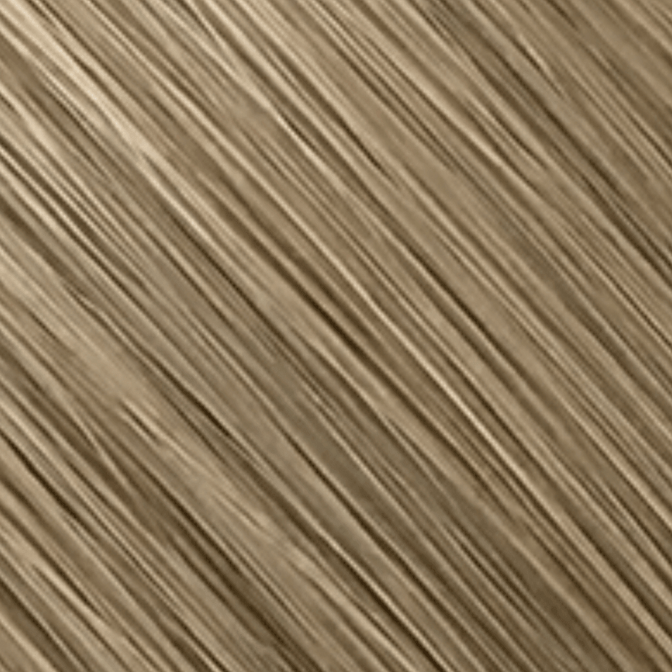 Luxury Clip-In Extensions for Easy and Temporary Hair Transformation
