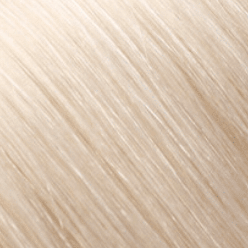 Luxury Clip-In Extensions for Easy and Temporary Hair Transformation