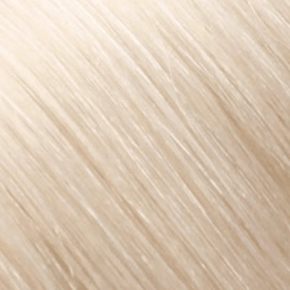 Luxury Clip-In Extensions for Easy and Temporary Hair Transformation