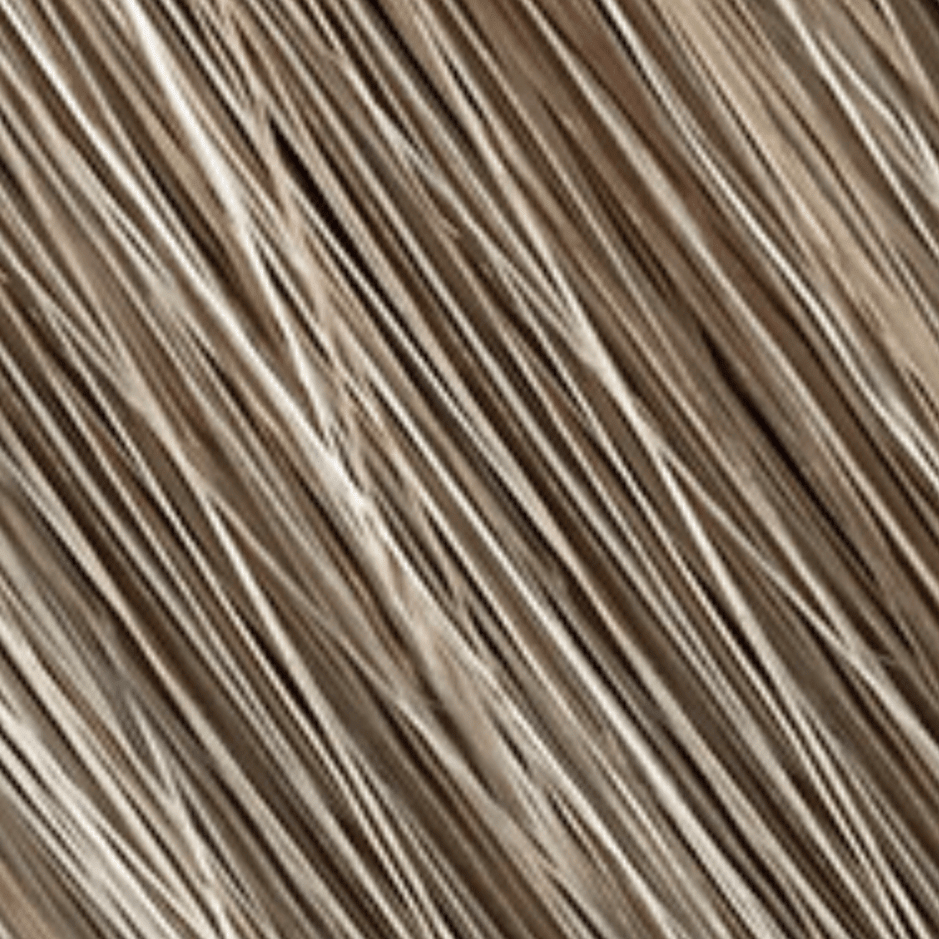 Luxury Clip-In Extensions for Easy and Temporary Hair Transformation