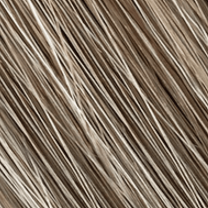 Luxury Clip-In Extensions for Easy and Temporary Hair Transformation