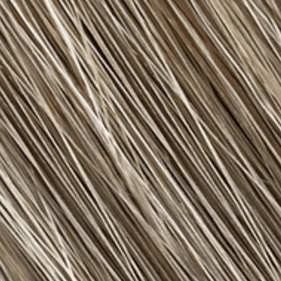 Luxury Clip-In Extensions for Easy and Temporary Hair Transformation