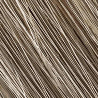 Luxury Clip-In Extensions for Easy and Temporary Hair Transformation