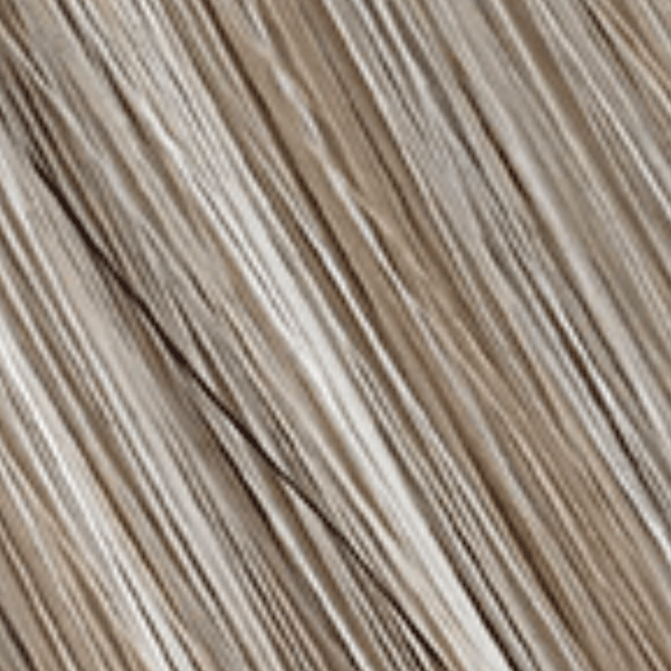Luxury Clip-In Extensions for Easy and Temporary Hair Transformation