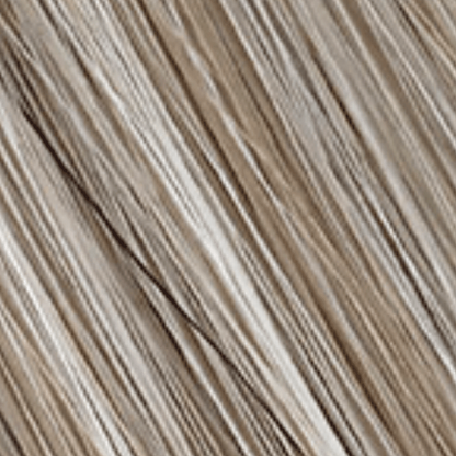 Luxury Clip-In Extensions for Easy and Temporary Hair Transformation