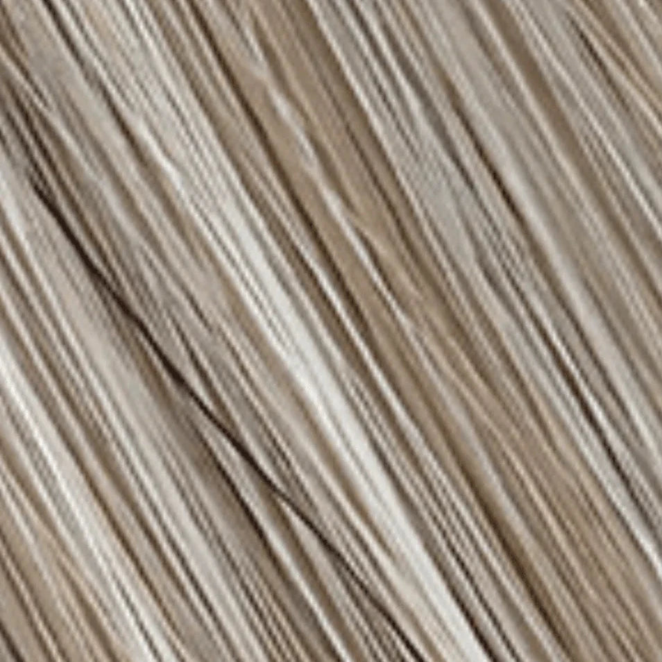 Luxury Clip-In Extensions for Easy and Temporary Hair Transformation
