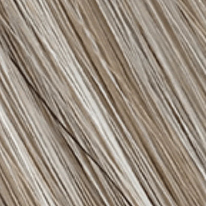Luxury Clip-In Extensions for Easy and Temporary Hair Transformation