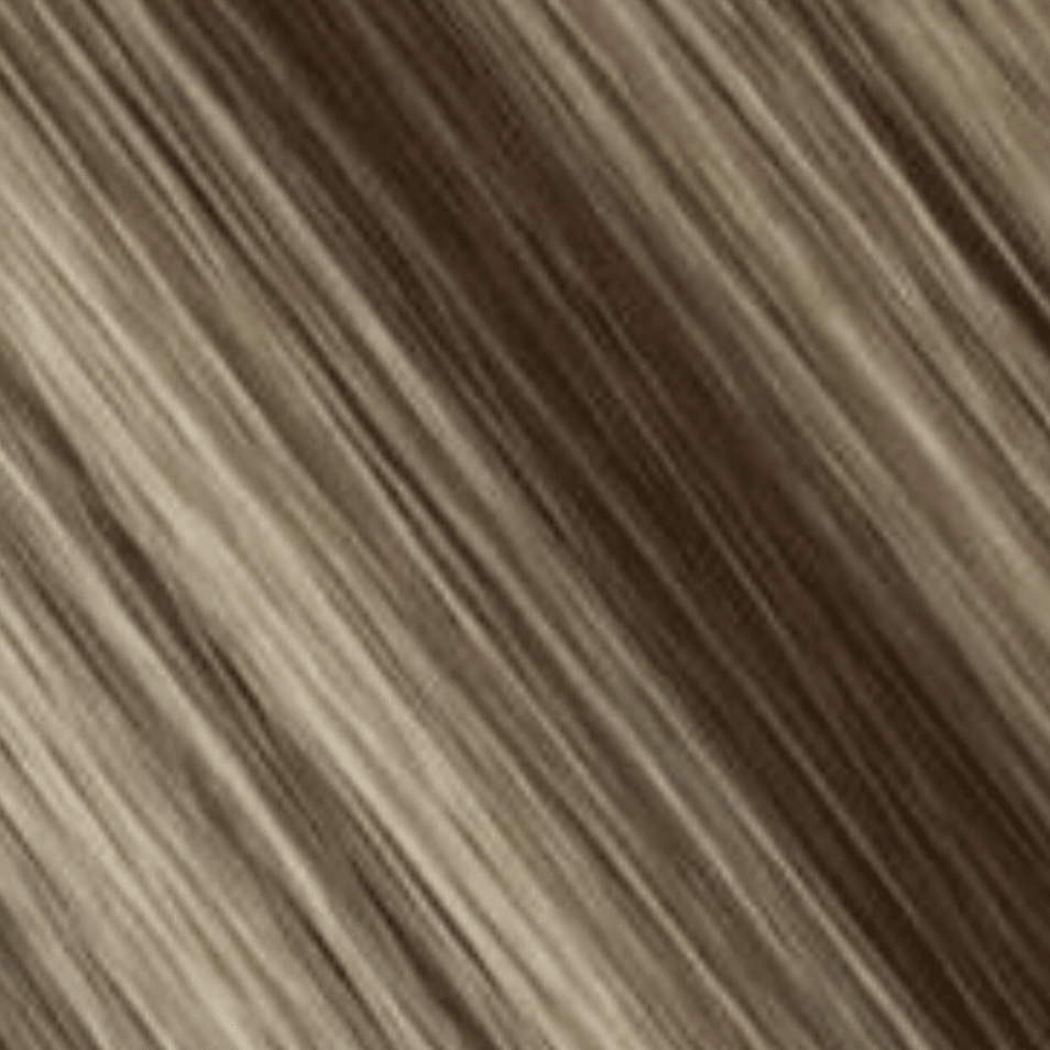 Luxury Clip-In Extensions for Easy and Temporary Hair Transformation