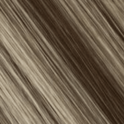 Luxury Clip-In Extensions for Easy and Temporary Hair Transformation