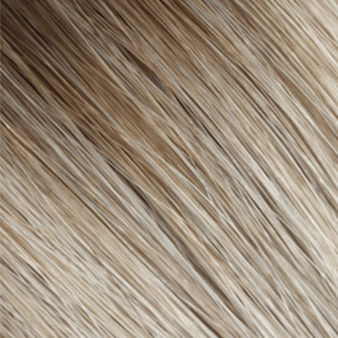 Luxury Clip-In Extensions for Easy and Temporary Hair Transformation