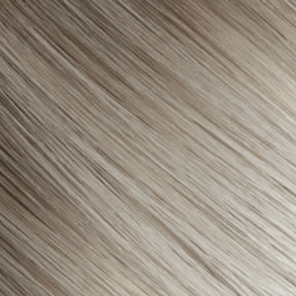 Luxury Clip-In Extensions for Easy and Temporary Hair Transformation