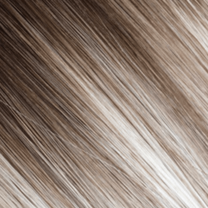 Luxury Clip-In Extensions for Easy and Temporary Hair Transformation