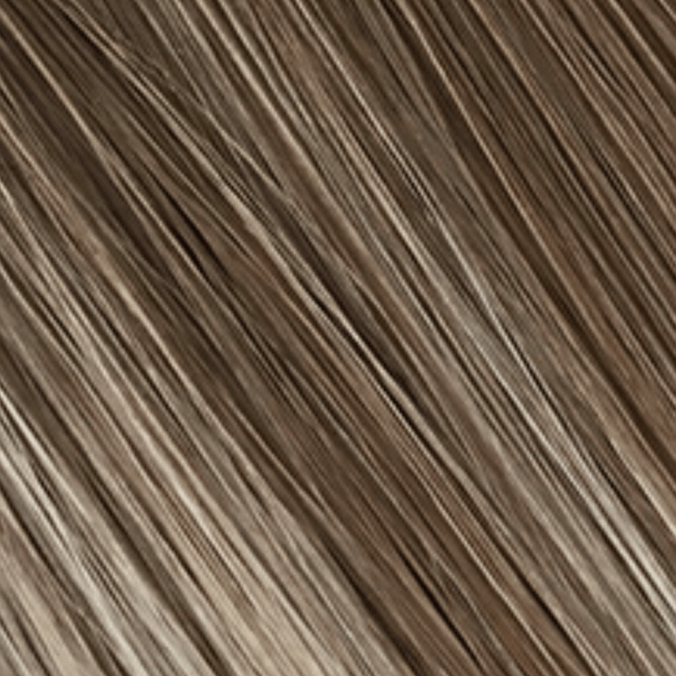 Luxury Clip-In Extensions for Easy and Temporary Hair Transformation