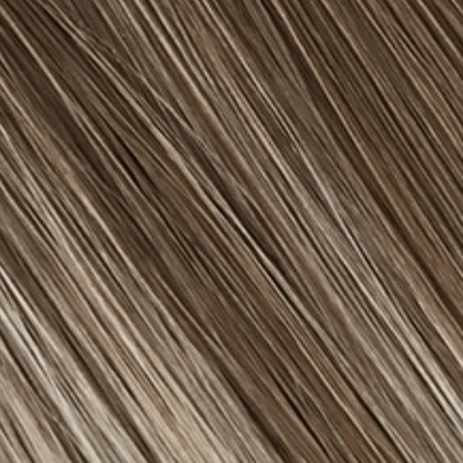 Luxury Clip-In Extensions for Easy and Temporary Hair Transformation