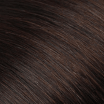 Luxury Clip-In Extensions for Easy and Temporary Hair Transformation