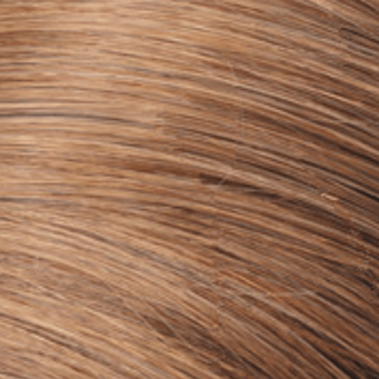 Luxury Clip-In Extensions for Easy and Temporary Hair Transformation