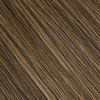 Luxury Clip-In Extensions for Easy and Temporary Hair Transformation