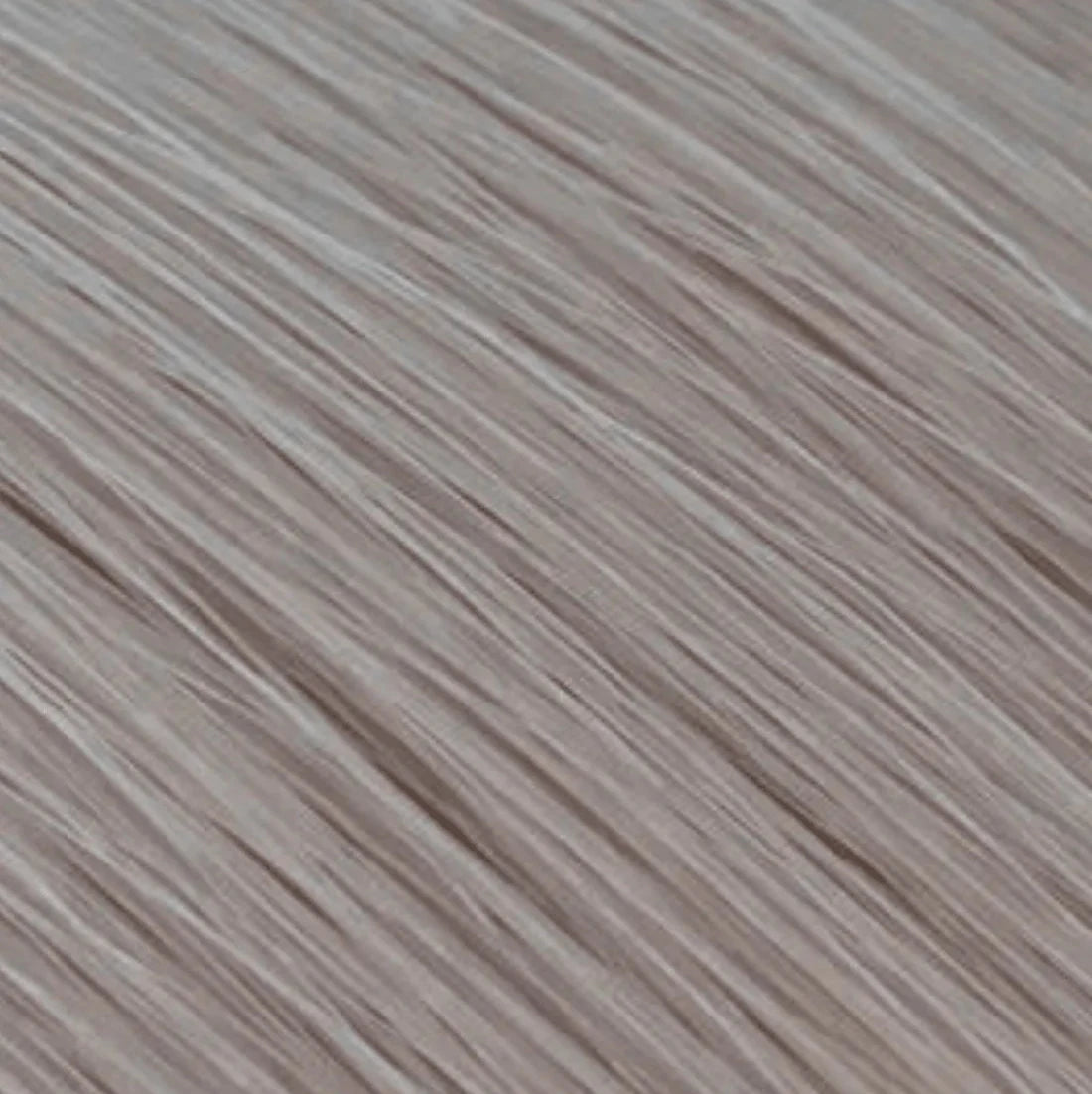 Luxury Clip-In Extensions for Easy and Temporary Hair Transformation