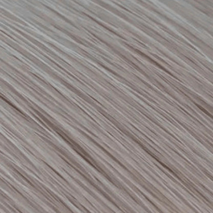 Luxury Clip-In Extensions for Easy and Temporary Hair Transformation