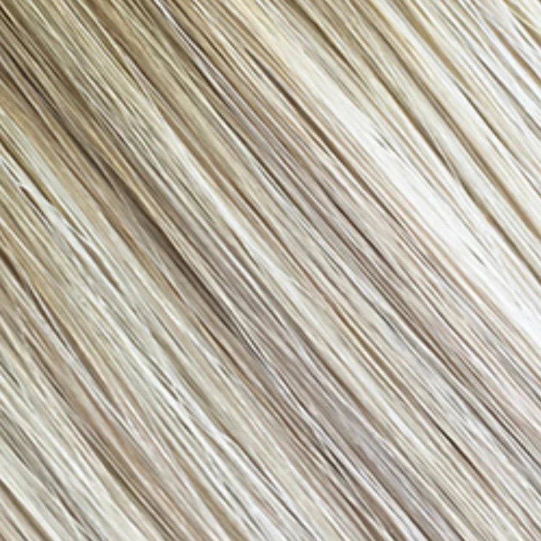Luxury Clip-In Extensions for Easy and Temporary Hair Transformation