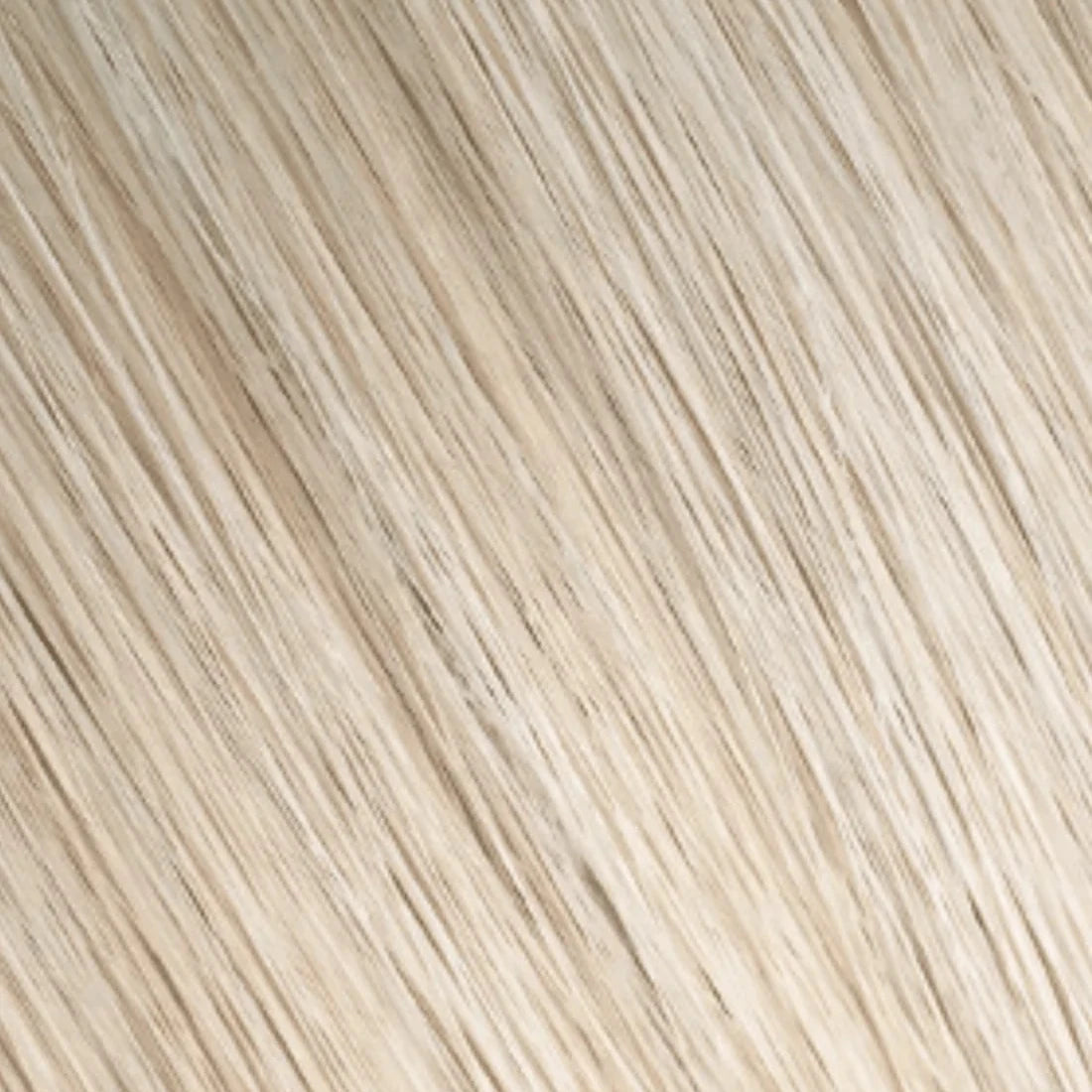 Luxury Clip-In Extensions for Easy and Temporary Hair Transformation