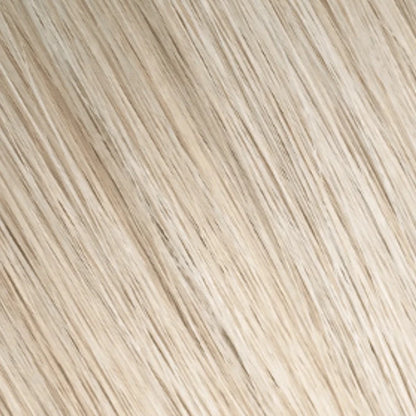 Luxury Clip-In Extensions for Easy and Temporary Hair Transformation