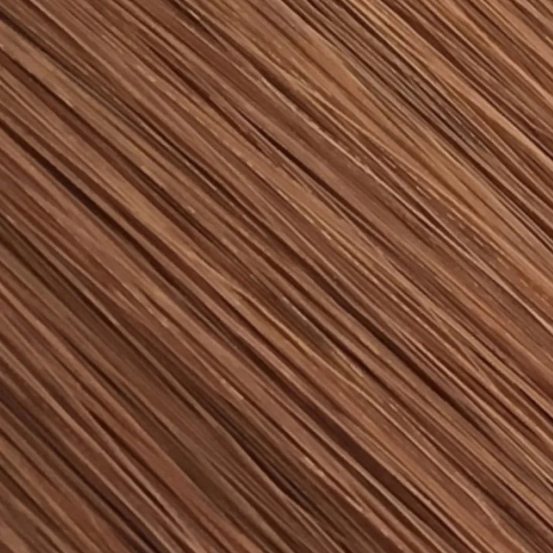 Luxury Clip-In Extensions for Easy and Temporary Hair Transformation