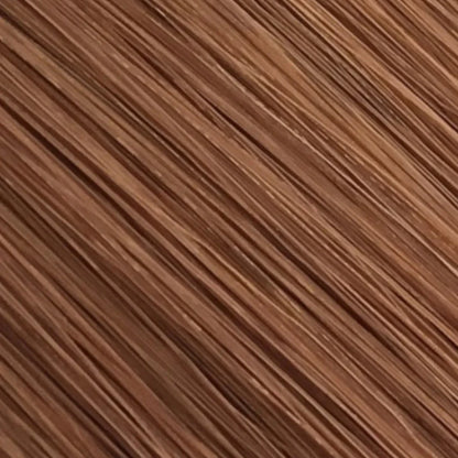 Luxury Clip-In Extensions for Easy and Temporary Hair Transformation