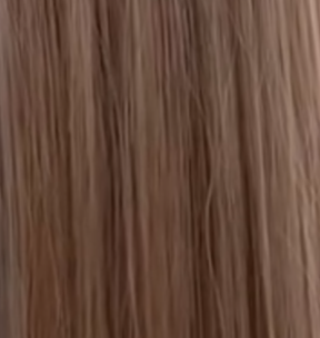Luxury Clip-In Extensions for Easy and Temporary Hair Transformation
