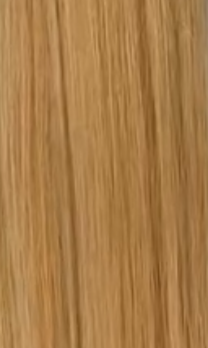 Luxury Clip-In Extensions for Easy and Temporary Hair Transformation