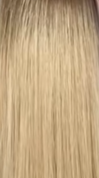 Luxury Clip-In Extensions for Easy and Temporary Hair Transformation