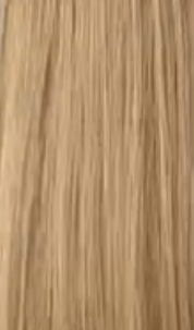 Luxury Clip-In Extensions for Easy and Temporary Hair Transformation