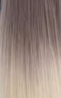 Luxury Clip-In Extensions for Easy and Temporary Hair Transformation
