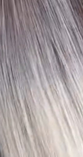 Luxury Clip-In Extensions for Easy and Temporary Hair Transformation