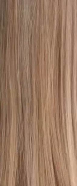 Luxury Clip-In Extensions for Easy and Temporary Hair Transformation