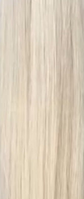 Luxury Clip-In Extensions for Easy and Temporary Hair Transformation