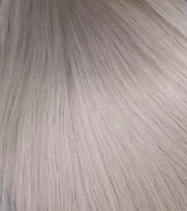 Luxury Clip-In Extensions for Easy and Temporary Hair Transformation