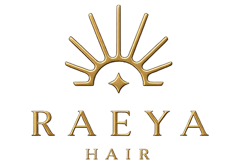 Raeya Hair