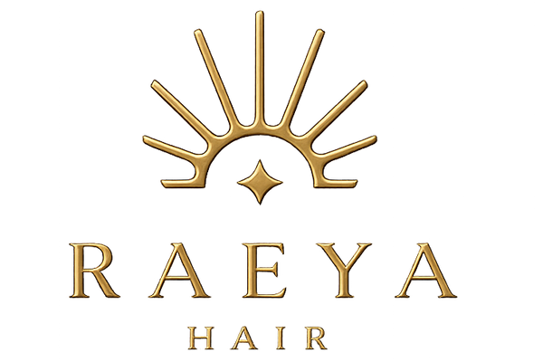 Raeya Hair