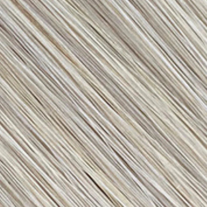 Luxury Clip-In Extensions for Easy and Temporary Hair Transformation